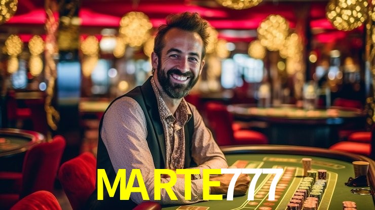 MARTE777 ¿Qué es lo que más te interesa saber sobre nuestro FAQ?