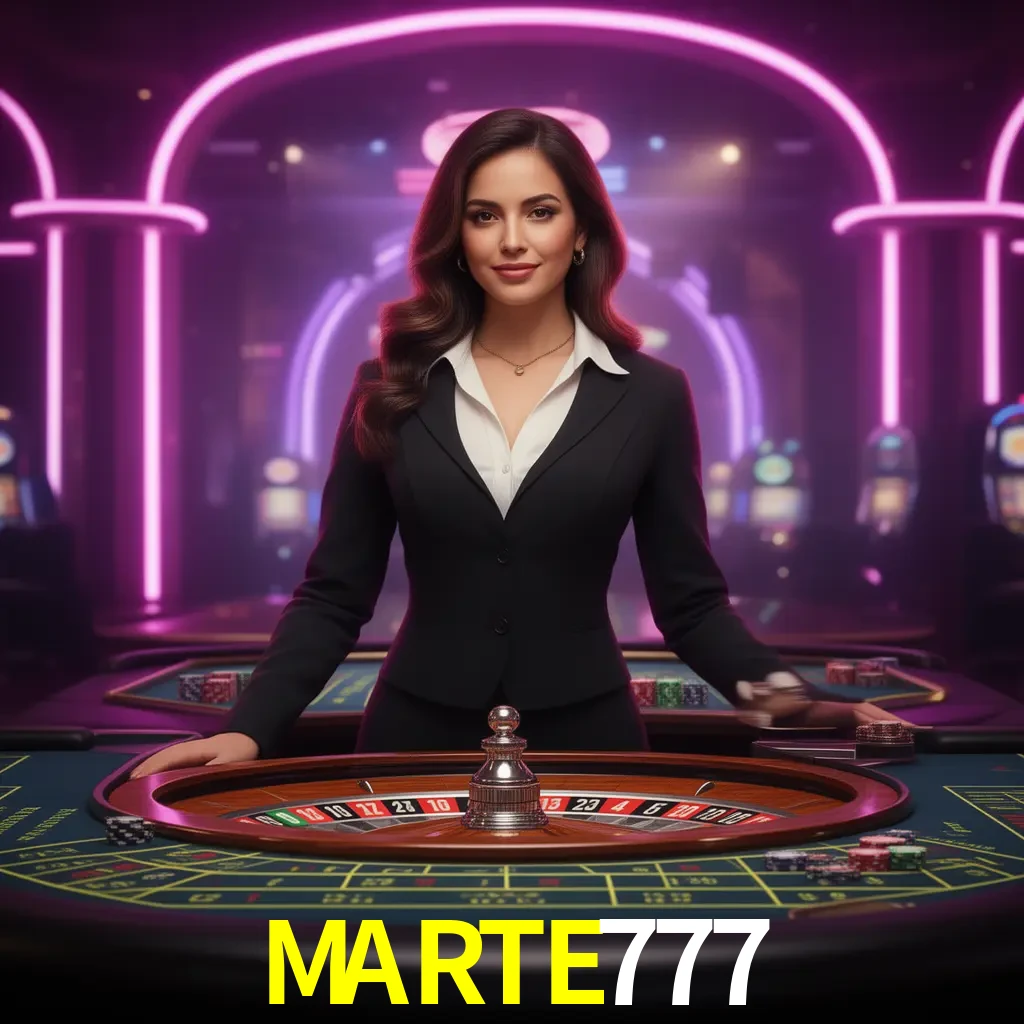 MARTE777 Sistema operativo Android